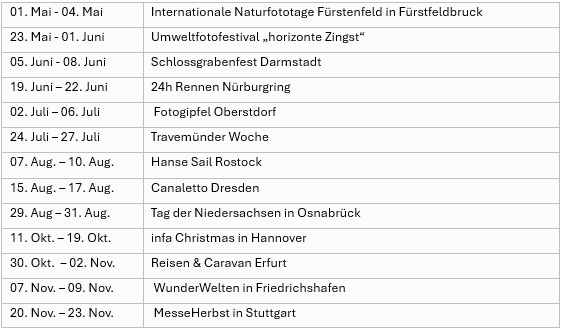 Screenshot 2025-04-09 115710.png