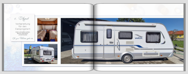 Screenshot (431).png