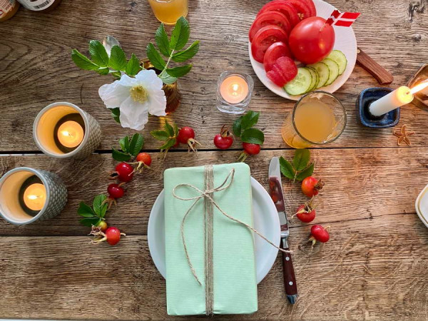 IMG_3028_Bildgröße ändern.JPG