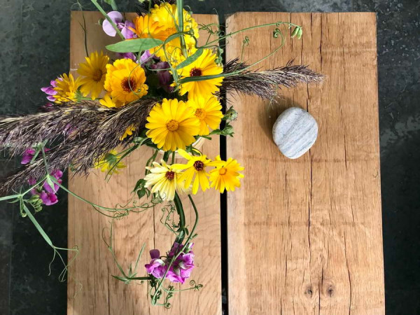 IMG_E1918 - Kopie_Bildgröße ändern.JPG