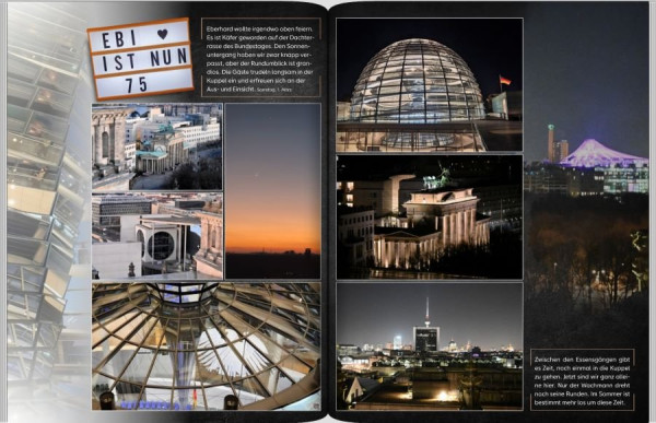 screenshot (123)-cut_e8m2d3a0_1ä.jpg