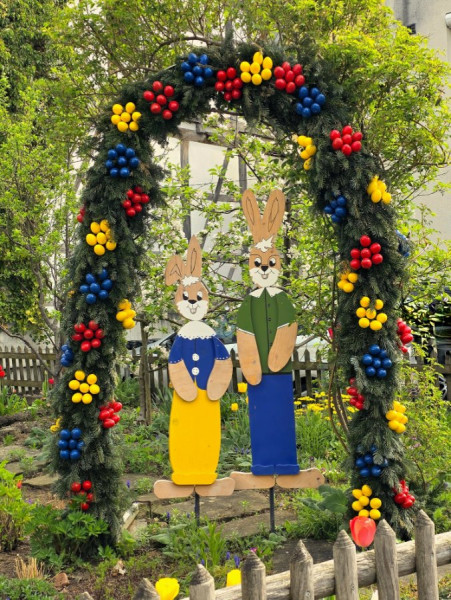 20250415_101712 - Kopie.jpg