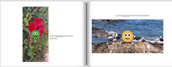 Bewertung im Fotobuch.JPG
