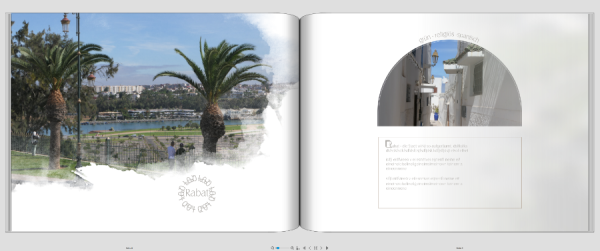 Bildschirmfoto vom 2025-03-29 13-25-30.png