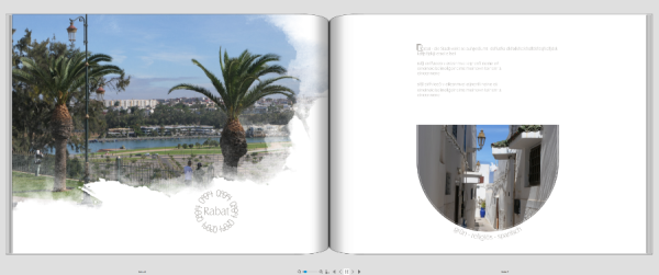 Bildschirmfoto vom 2025-03-29 13-25-09.png