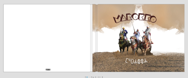 Bildschirmfoto vom 2025-04-17 14-46-43.png