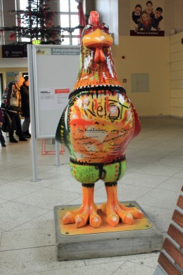 IMG_2052 (Andere) (2).JPG