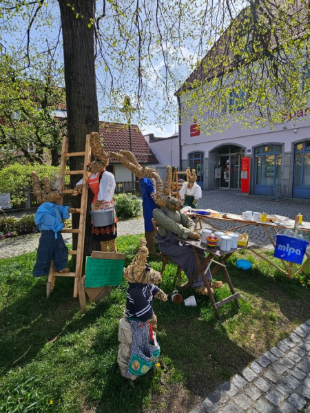 Hasen Markt Schwaben.jpg