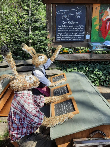 Hasenschule Ottenhofen.jpg