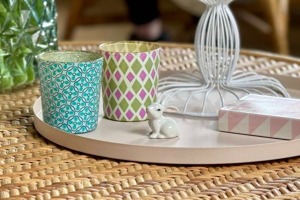 IMG_6489 - Kopie (2)_Bildgröße ändern.jpg