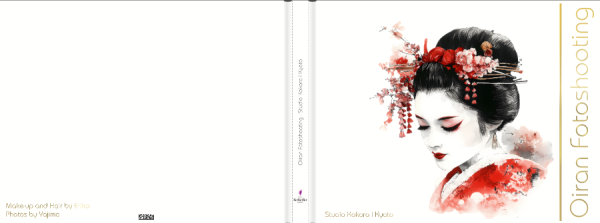 Fotoshooting Deckblatt.png