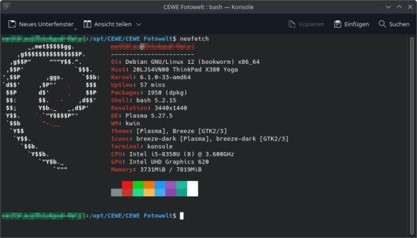 neofetch.png