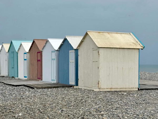 IMG_E5163 - Kopie_Bildgröße ändern.JPG