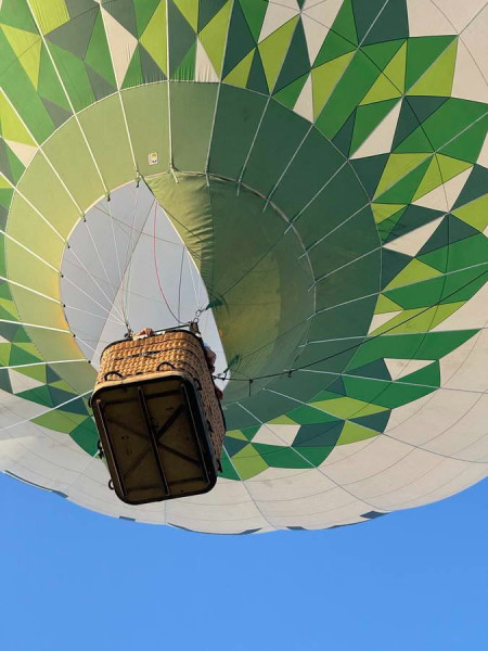 IMG_4617_Bildgröße ändern.JPG