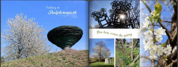 Screenshot April.jpg