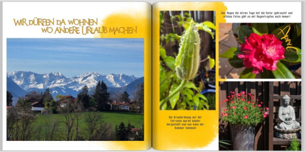 Screenshot 2025-04-27 162605.jpg