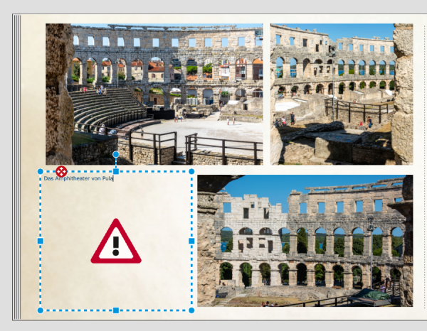 Bildschirmfoto 2025-04-28 um 10.16.50.png