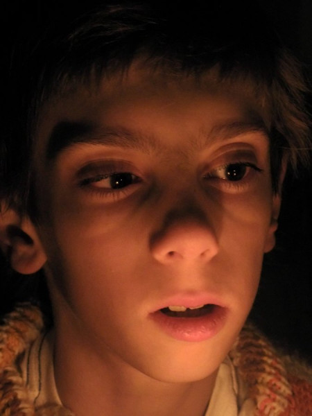 _bei Kerzenschein IMG_0234.jpeg