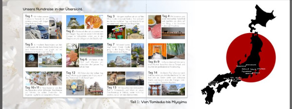 Übersicht normal.jpg