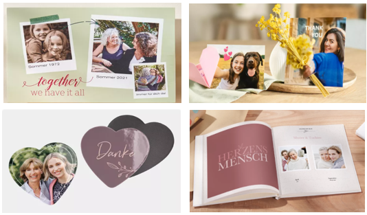 Screenshot 2025-04-30 113336.png