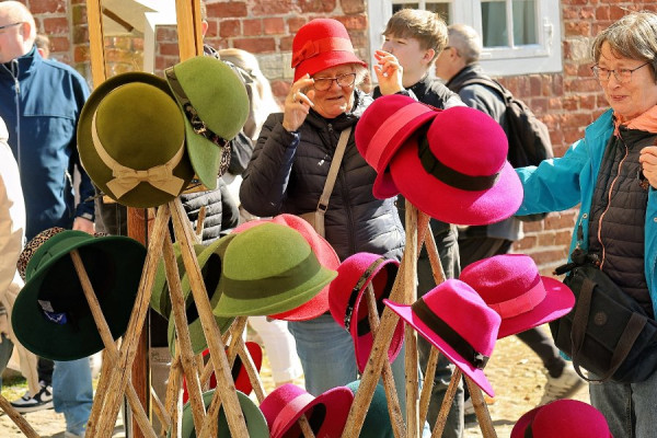 IMG_0210_Radiant (Groß).jpg