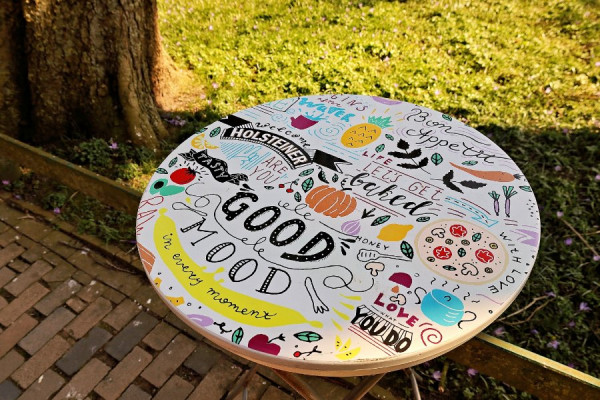 IMG_0204_Radiant (Groß).jpg