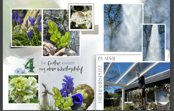 Bildschirmfoto 2025-05-02 um 08.01.49.png