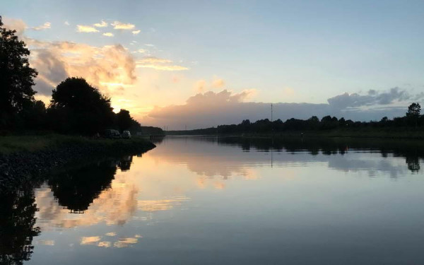 IMG_0985 - Kopie_Bildgröße ändern.JPG