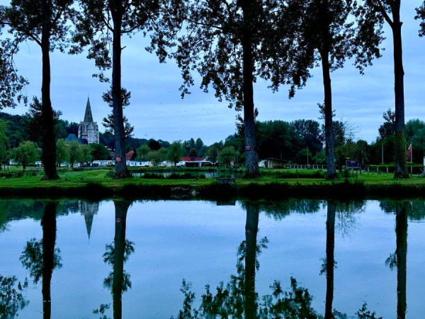 IMG_4159_Bildgröße ändern.JPEG