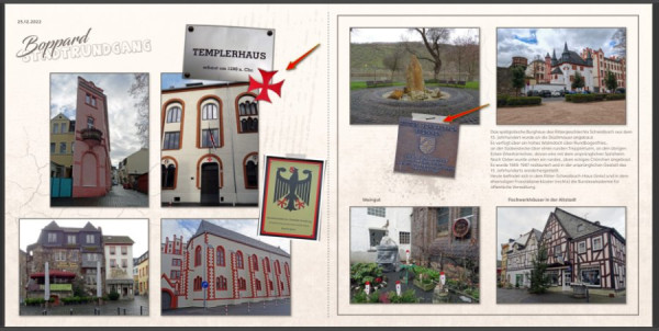 korrekte Darstellung.jpg