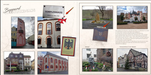 Ebenen haben sich verschoben.jpg