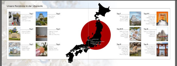Übersicht neu.jpg