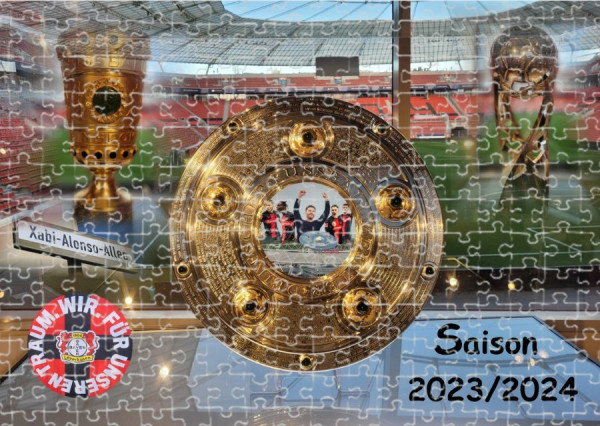 comp_danke challenge cewe.jpg