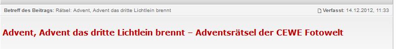 Adventsrätsel_2012.JPG