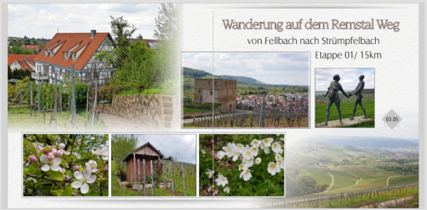 Screenshot 2025-05-10 174715.png