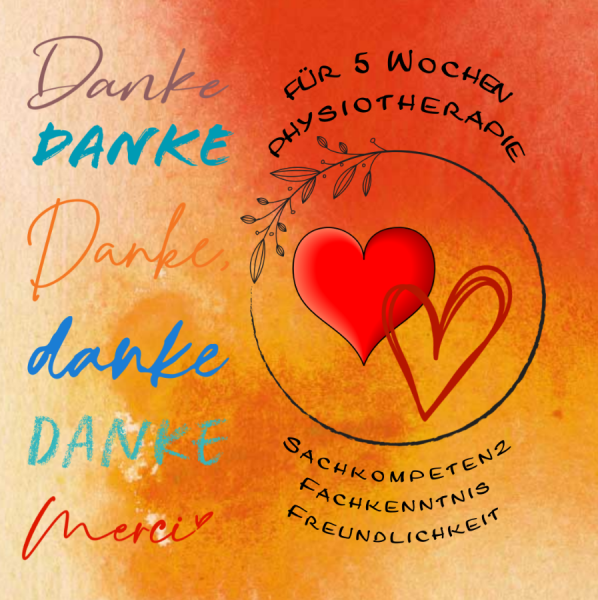 Screenshot (267).png