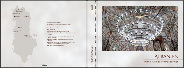 1_Screenshot Vorder- und Rückseite.png