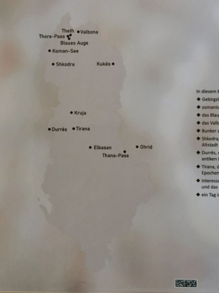 1. Bestellung Rückseite.jpg