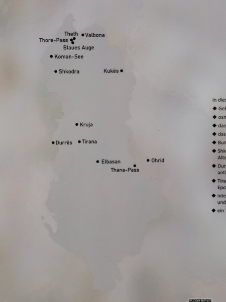 2. Bestellung Rückseite.jpg