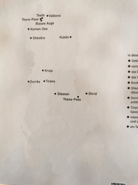 3. Bestellung Rückseite.jpg