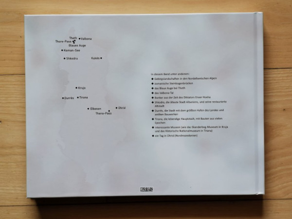 4. Bestellung Rückseite.jpg