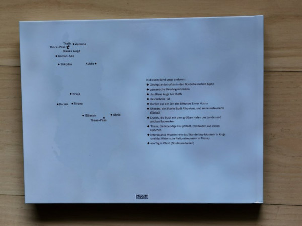 5. Bestellung Rückseite.jpg