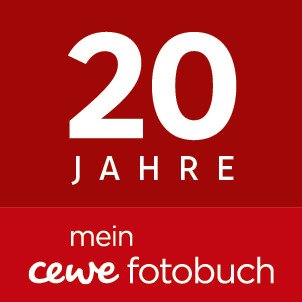 20 Years_CFB_square_AT_web.jpg