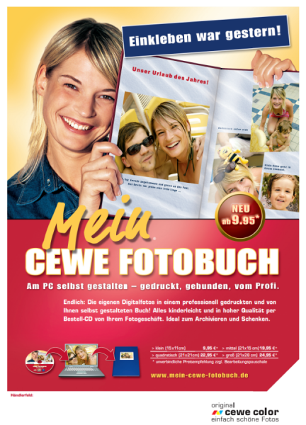 Screenshot 2025-05-22 072520.png