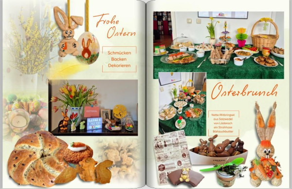 screenshot (139)-cut_yjatx75l_1ä.jpg