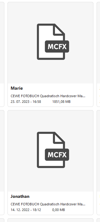 Screenshot (268).png