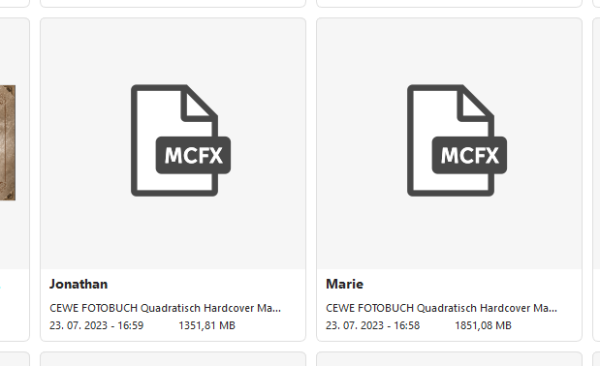 Screenshot (269).png