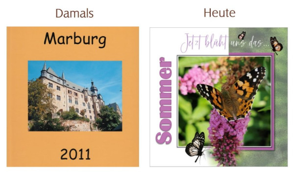 Ashampoo_Snap_Samstag, 24. Mai 2025_09h09m58s_003_.jpg