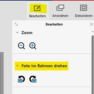 FotoImRahmenDrehen.jpg