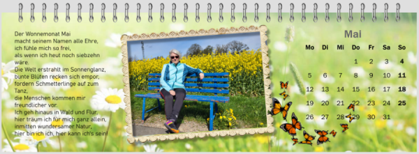 Screenshot 2025-05-25 172923.png